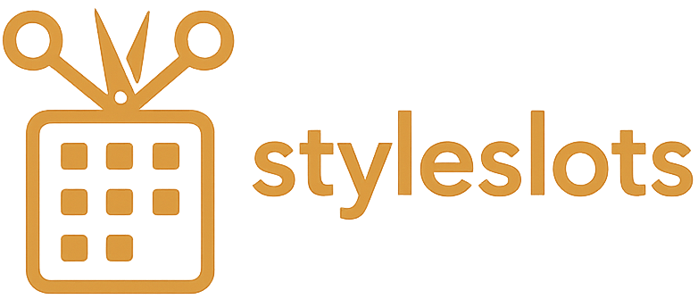 StyleSlots